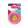 KONG Puppy Tyres M/L