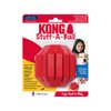 KONG igračka za pse STUFF A BALL L