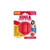 KONG igračka za pse STUFF A BALL S
