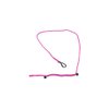 STANDARD LINE ( 1 dog ) pink - 200 cm