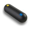 EXTRA LARGE (Buster) Heavy Duty STICK