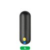 EXTRA LARGE (Buster) Heavy Duty STICK