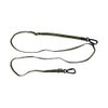Grip Leash Adjustable