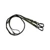 Grip Leash Adjustable