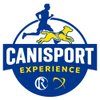 ZAGREB Canisport Experience 2025