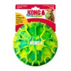KONG igračka za pse FLEXBALL SPORT BALL XL