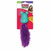 KONG Cat Infused Bobble Mouse Assorted 
