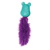KONG Cat Infused Bobble Mouse Assorted 