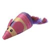KONG Cat Infused Bobble Mouse Assorted 