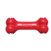 KONG Goodie Bone
