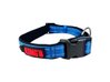 KONG COLLAR