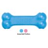 KONG Puppy Goodie Bone S