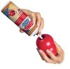 KONG PASTE PEANUT BUTTER