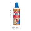 KONG PASTE PEANUT BUTTER