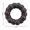 Kong Extreme Ring XL
