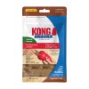 KONG LIVER SNACKS (S)