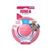 KONG Puppy Flyer S