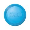 KONG Puppy Flyer S