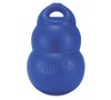 KONG Bounzer Ultra Lg