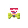 KONG AirDog Bone