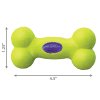 KONG AirDog Bone