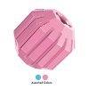 KONG Puppy Activity Ball
