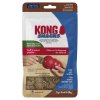KONG LIVER SNACKS ( L )