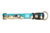 M&M COLLAR ALOHA