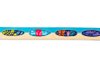 M&M COLLAR ALOHA
