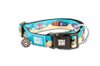 M&M COLLAR ALOHA