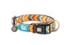 M&M COLLAR SUMMERTIME