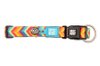 M&M COLLAR SUMMERTIME