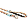 M&M SHORT LEASH SUMMERTIME