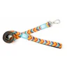 M&M SHORT LEASH SUMMERTIME