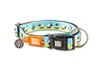M&M COLLAR BLACK SHEEP