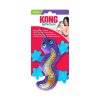KONG Better Buzz Gecko