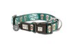 M&M COLLAR COFFE BREAK