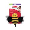 KONG Cat Better Buzz Bee