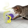 KONG Purrsuit Whirlwind EU