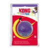 KONG Purrsuit Whirlwind EU