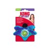 KONG CAT BAT A BOAT