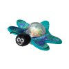 KONG CAT BAT A BOAT