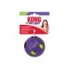 KONG CAT BAT A BOUT FLICKER DISCO