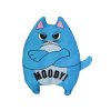 KONG CAT REFILLABLES PURR MOODY