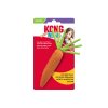 KONG CAT MIBBLE CARROTS