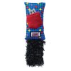 KONG CAT KICKERRO REFILLABLE