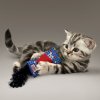 KONG CAT KICKERRO REFILLABLE