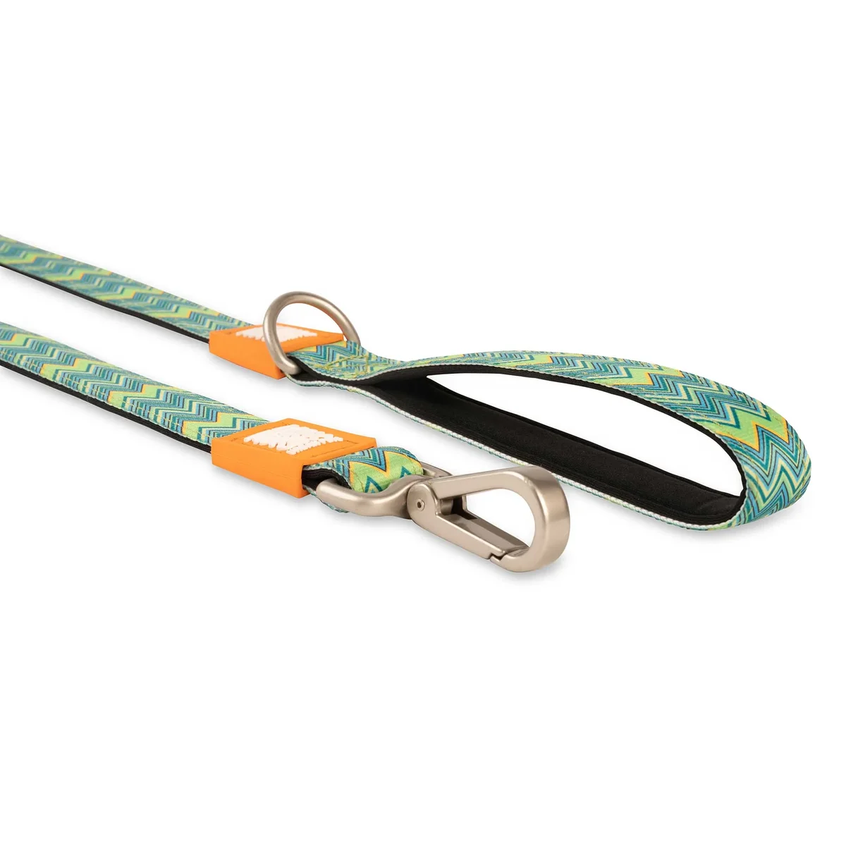 M&M SHORT LEASH VINTAGE