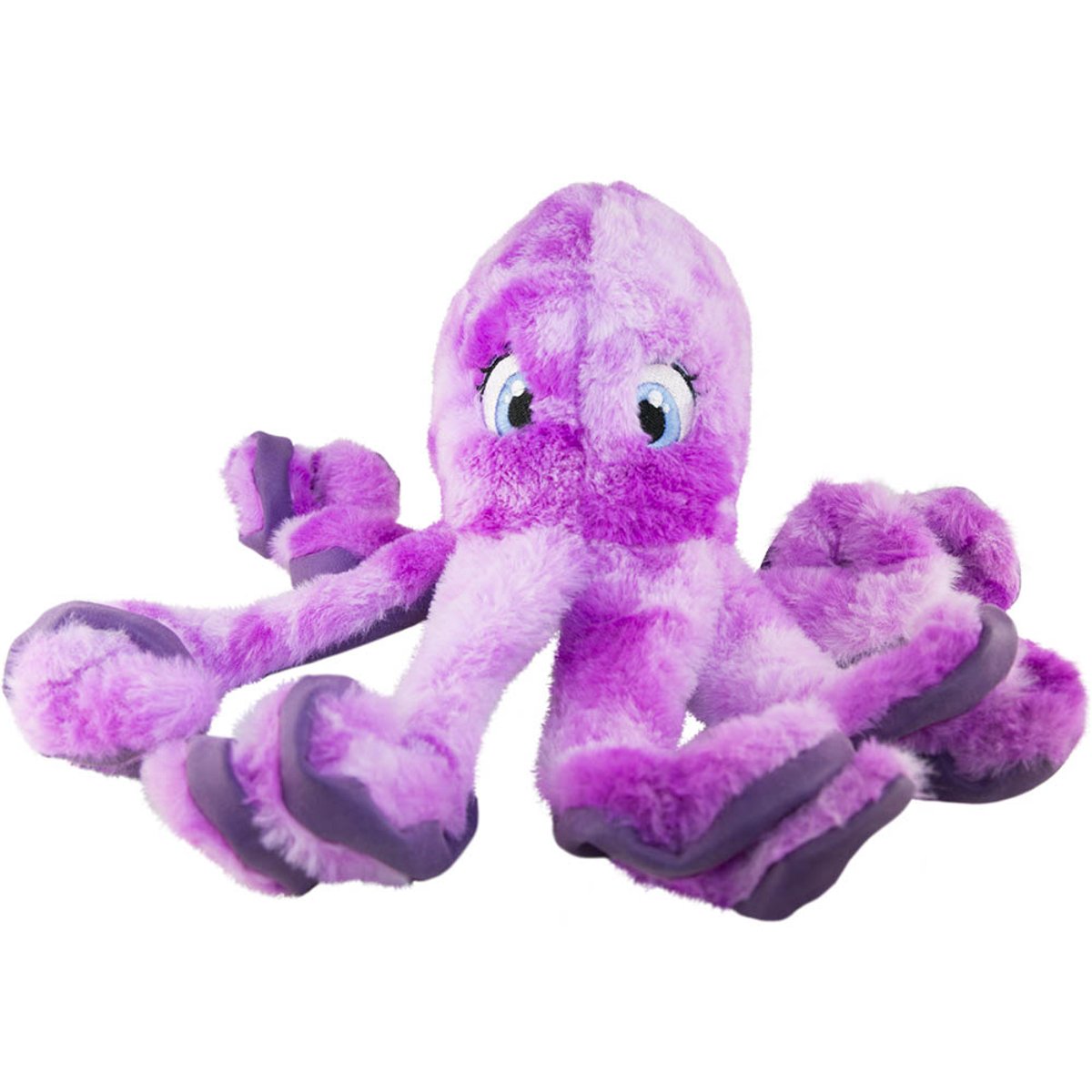 KONG SoftSeas Octopus Lg EU