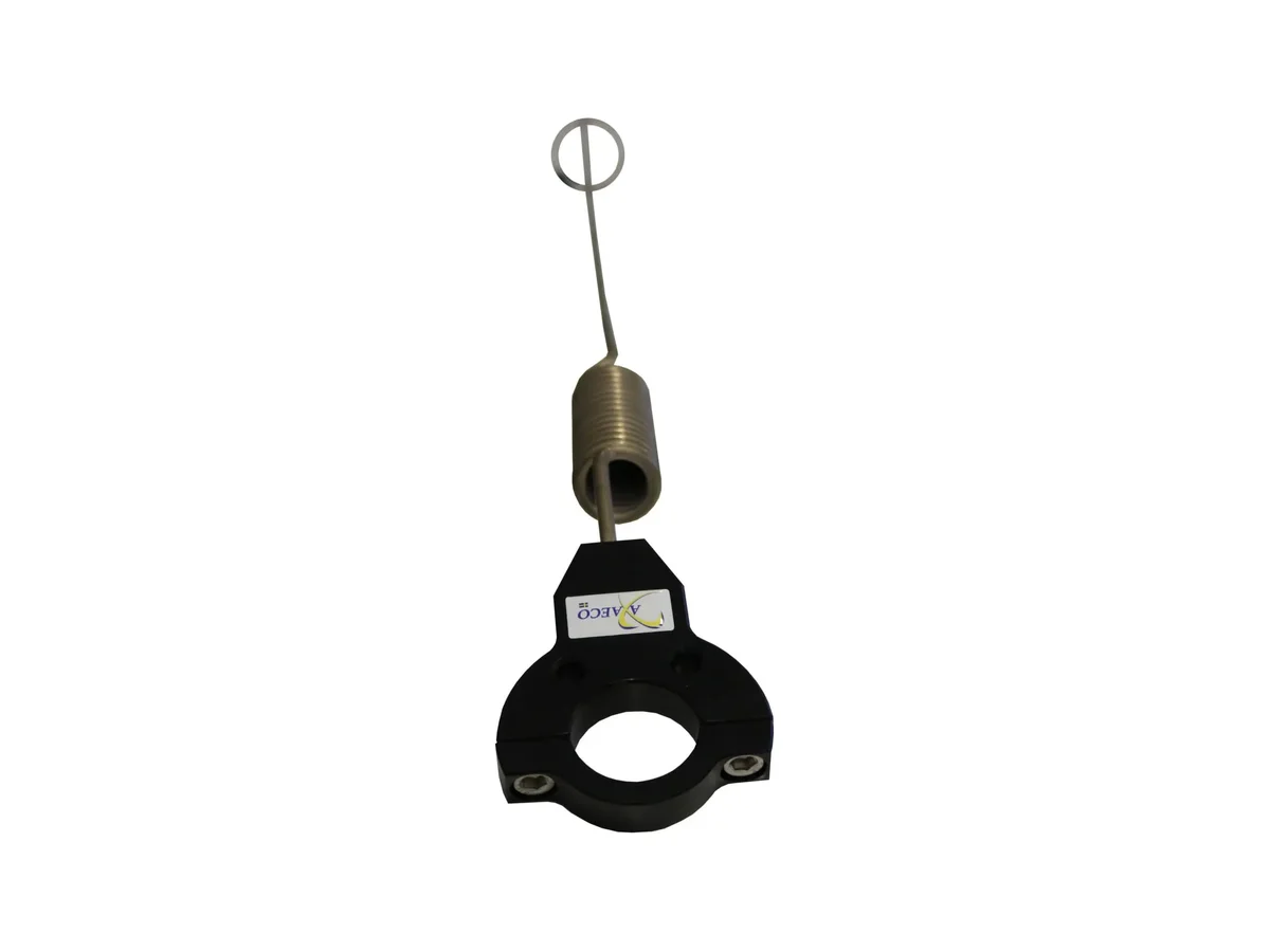 AS Antenna